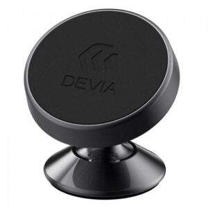 Μαγνητική Βάση Στήριξης DEVIA Series Sucker Car Mount Holder