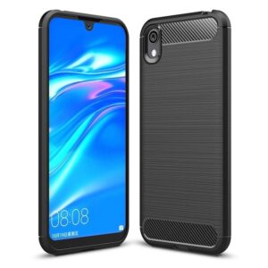 Θήκη Forcell Carbon Huawei Y5 2019 / Honor 8s