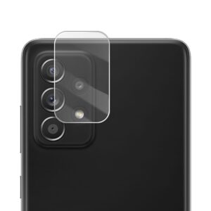 Tempered Glass Πίσω Κάμερας Samsung Galaxy A32 4G / A32 5G