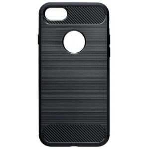 Θήκη Forcell Carbon Samsung Galaxy J5 2016