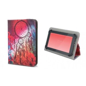 Θήκη Tablet Universal 7" - 8" GreenGo Ονειροπαγίδα