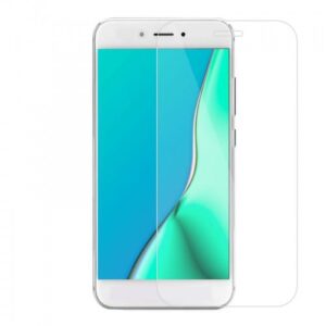 Αντιχαρακτικό τζάμι / tempered glass Huawei Honor 8