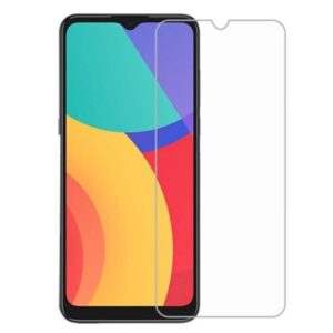 Αντιχαρακτικό τζάμι / tempered glass Alcatel 1S 2021 / 3L 2021
