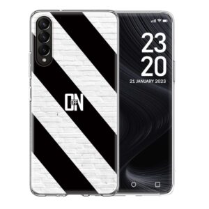 Θήκη για Samsung Galaxy A50 / A30s / A50s On Off