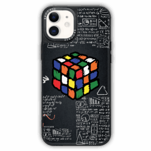 Θήκη BRO CASE BLACK LEVEL για Apple iPhone 11 Design 07
