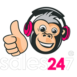 Sales247.eu