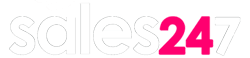 Sales247.eu
